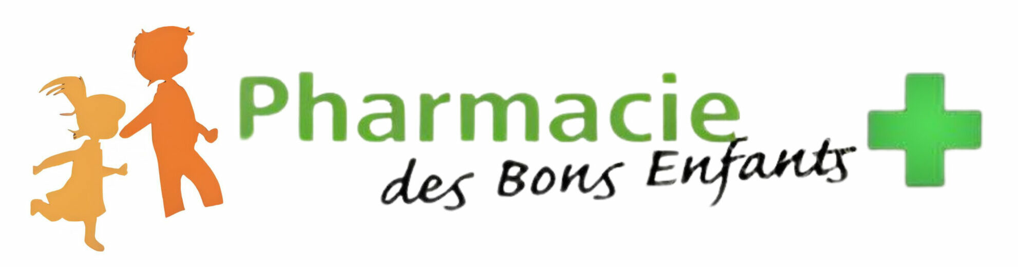 Pharmacie des Bons Enfants